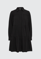 Eloisa Dress (8208349364421)