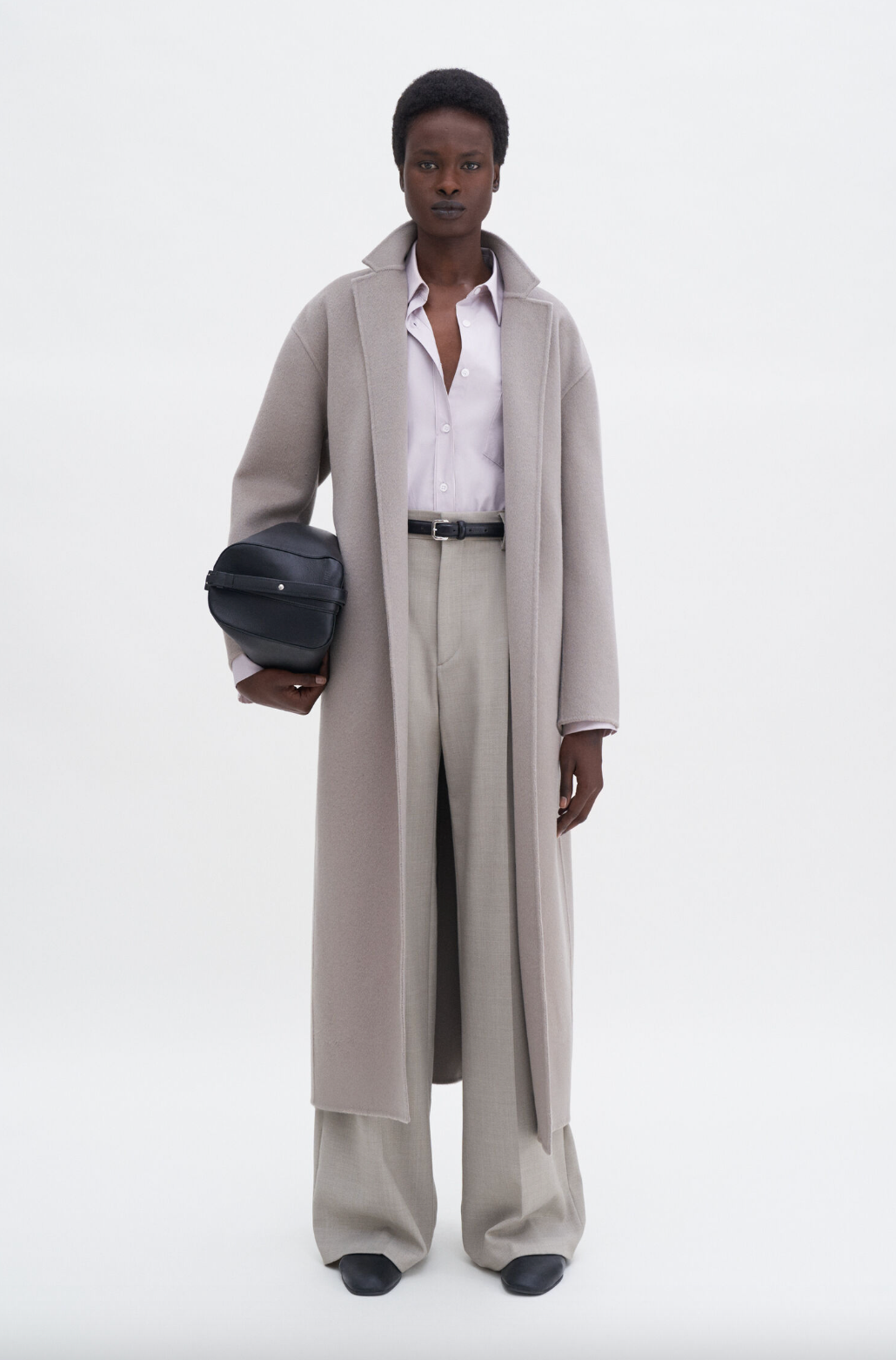 Alexa Coat (8227828760773)