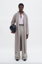 Alexa Coat (8227828760773)