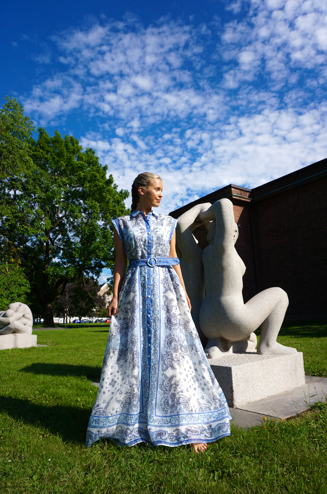 Holland Maxi Dress (8194868052165)