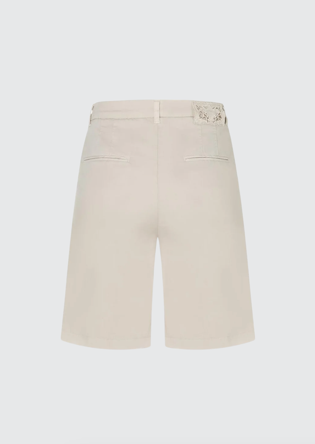 Stella Bermuda (8323153592517)