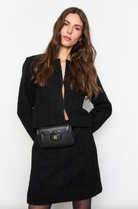 Alexandra Skirt (8395516805317)