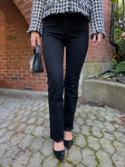 Malena Edge The Caspar Black (8033504886981)