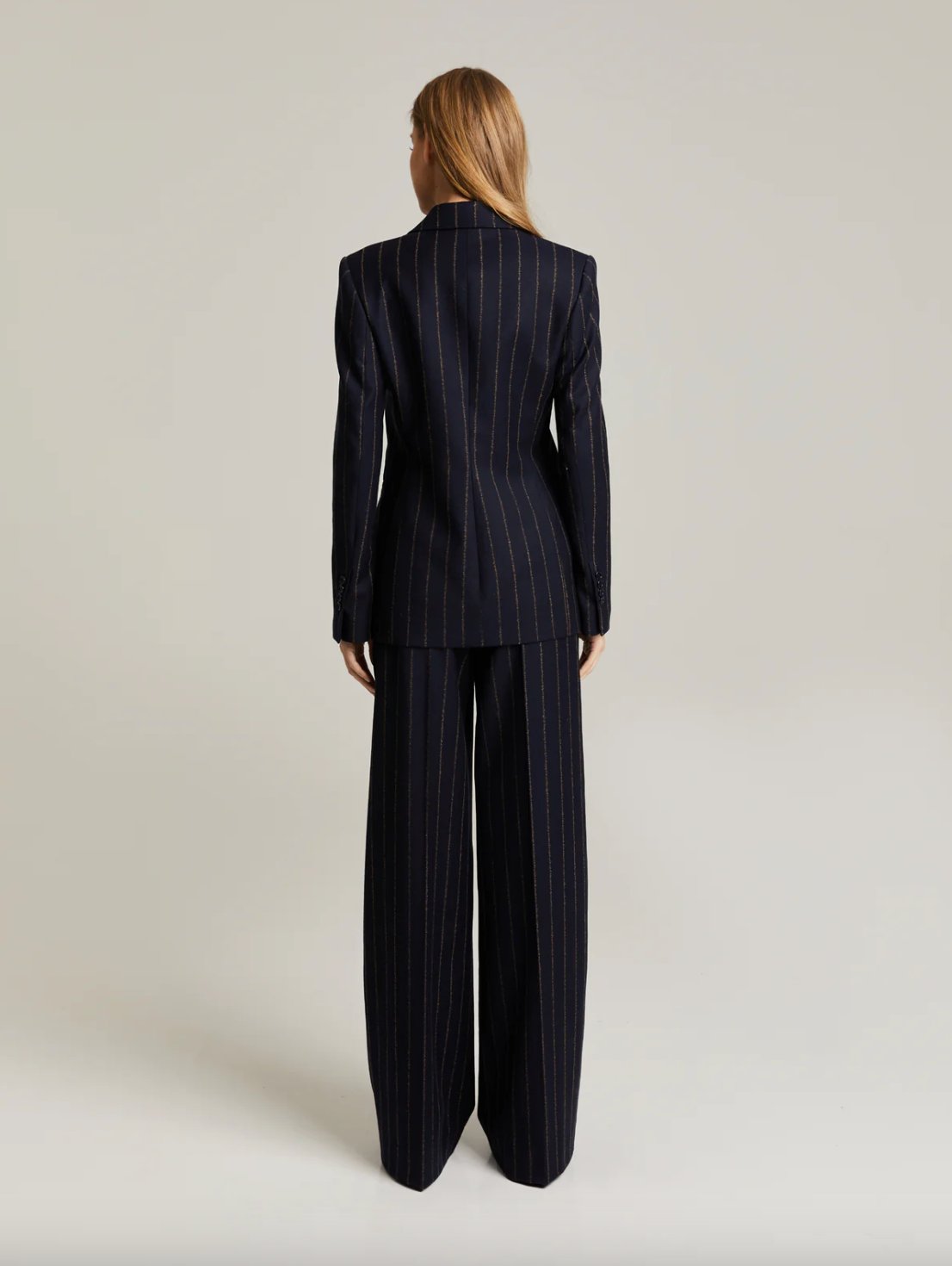 Brette Blazer (8410285834437)