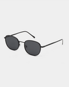 Hello Black (8237578649797)