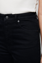 Luca Black (7478564487365)