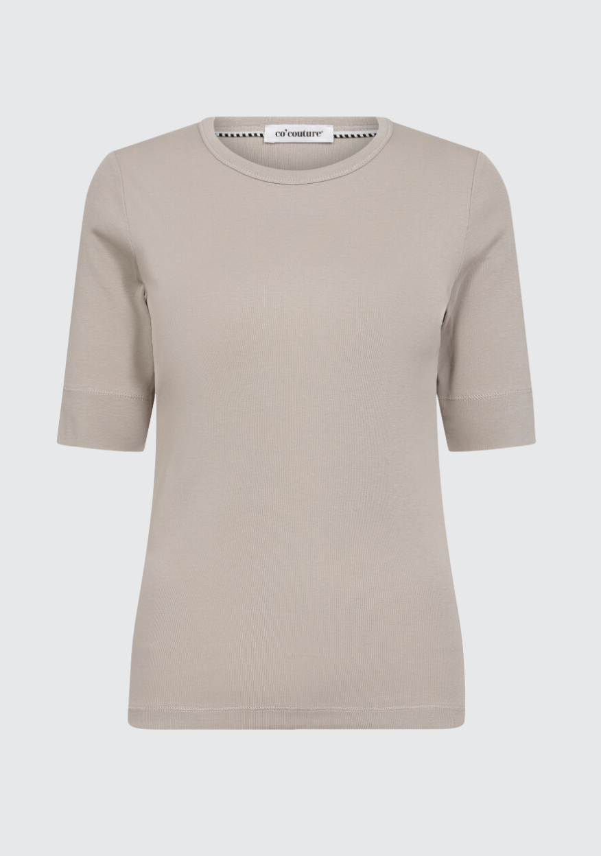 Granny Tee (8209079697605)