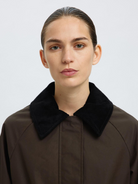 Wilma Jacket (8416405848261)