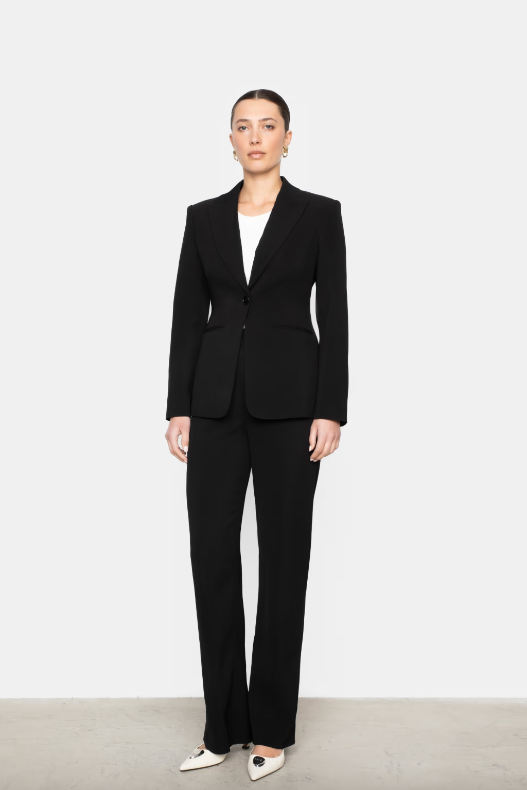 Elara Trouser (8395516772549)