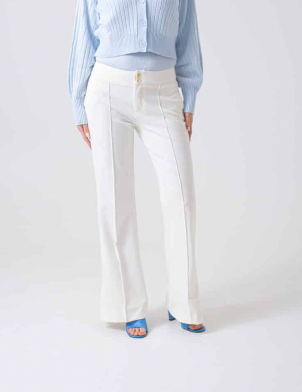 New Silvia Split Brisbane Summer (7618852946117)