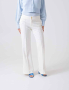 New Silvia Split Brisbane Summer (7618852946117)