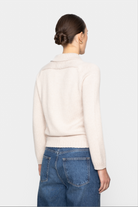 Corelia Knit (8209079533765)
