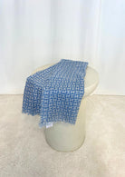 Raden Scarf (8420524064965)