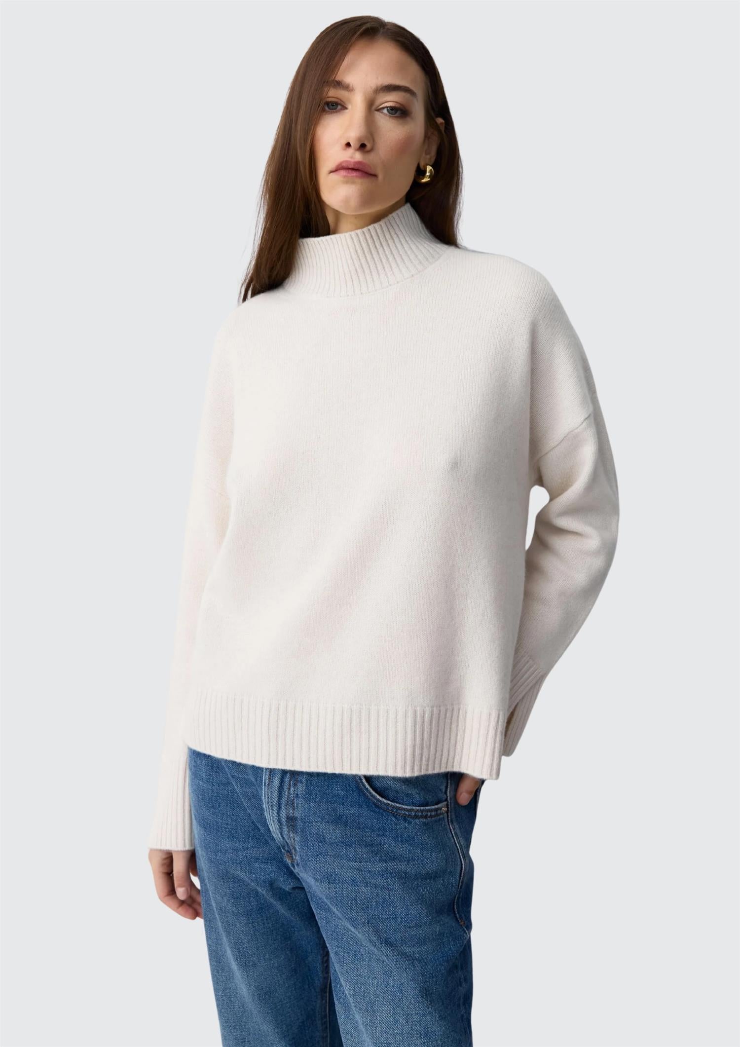 The Mock Neck (8441678725317)