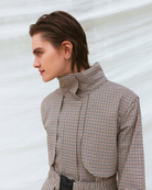 Skyet Coat (8182435872965)