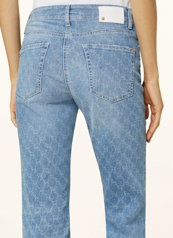 Paris Easy Kick (8229890523333)
