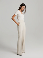 Lucia Jersey Trouser (8191396053189)