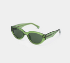 Winnie Light Olive (7415104897221)