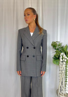 Giacca Bonnie Blazer (8390840877253)