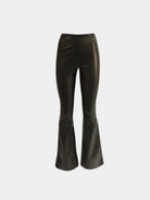 Molly Leather Pants (7506688934085)