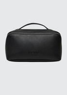 Sanya Cosmetics Case (8418375041221)