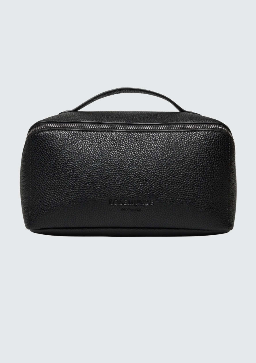 Sanya Cosmetics Case (8418375041221)
