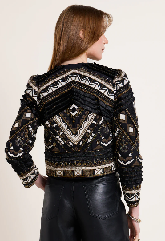 Odyssey Jacket (8413938778309)