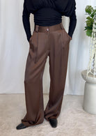 Chedar Trouser (8399771762885)