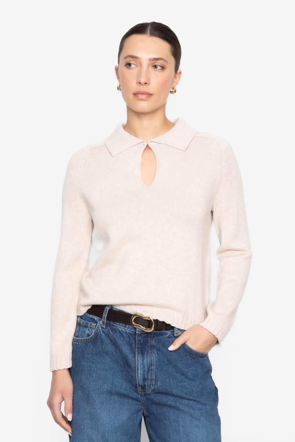 Corelia Knit (8209079533765)