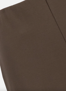 Flared Trouser (8230987661509)