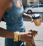 Nova Ribbed Ring (8441678692549)