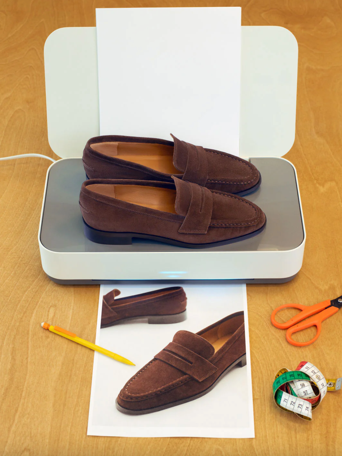 Airola Suede (8208349593797)