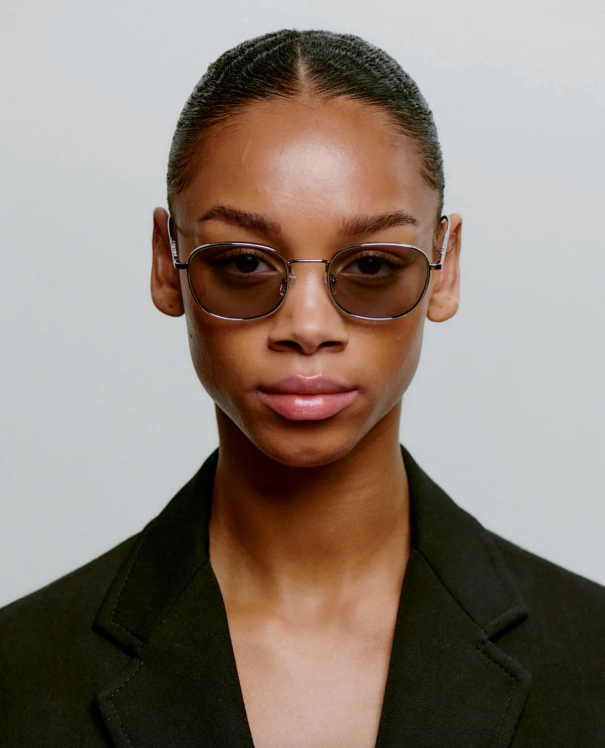 Hello Gun Metal (8339434864837)