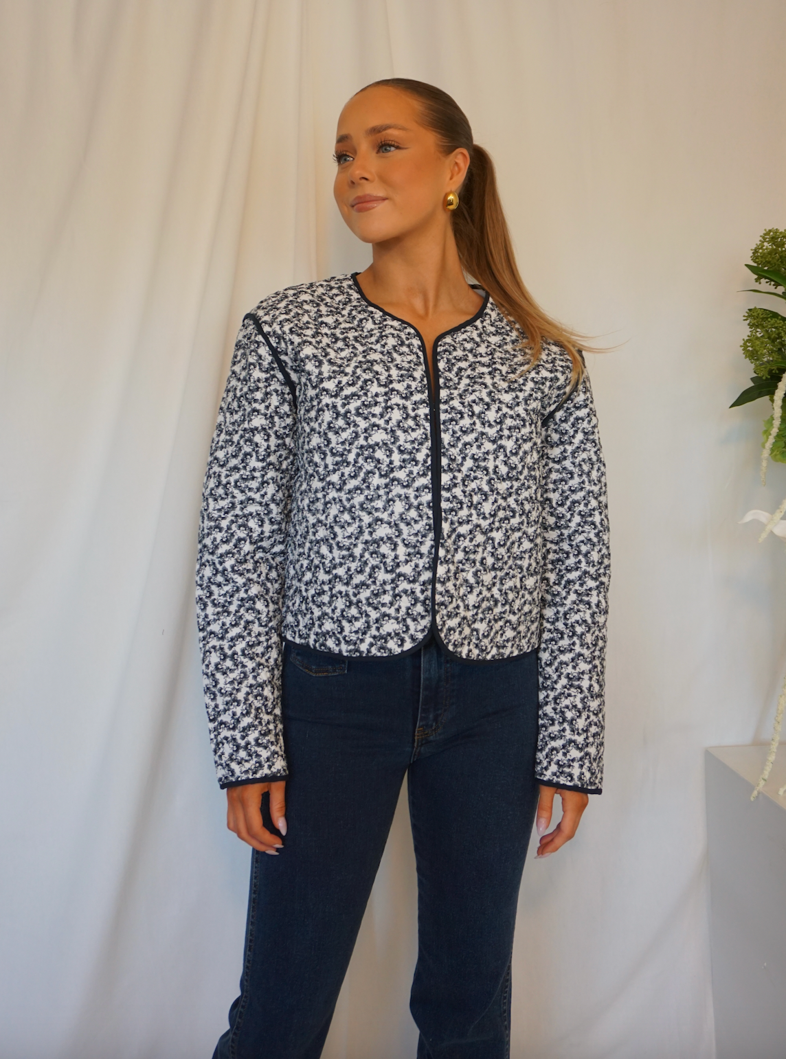 Elvera Jacket (8208349331653)