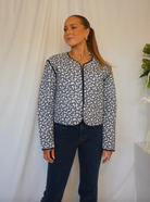 Elvera Jacket (8208349331653)