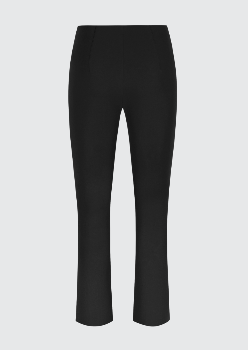 Cindy Pants (8373137703109)