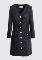 Elina Dress (8402142003397)