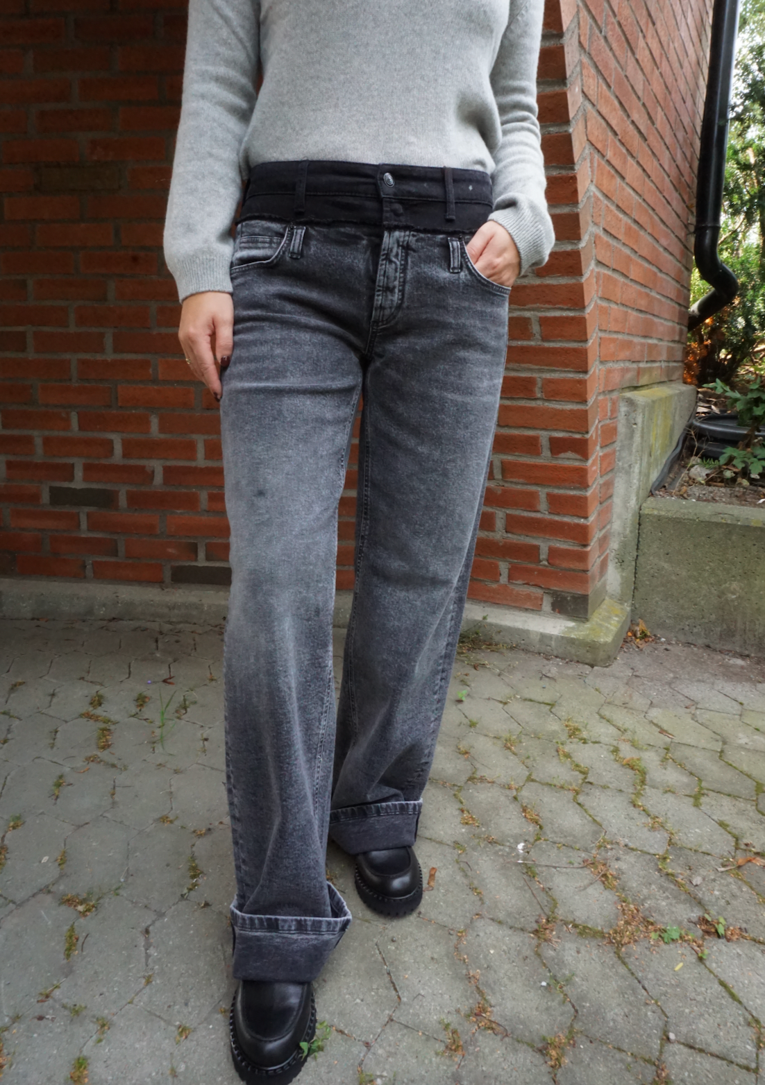 Shannen Jeans (8064453083333)