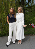 Hutton Trousers (8227828695237)