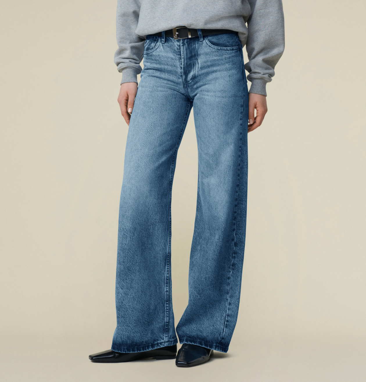 Lindsay Palazzo Jackson Wash Out (8410285867205)