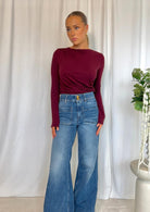 Alyssa Sweater (8399771533509)