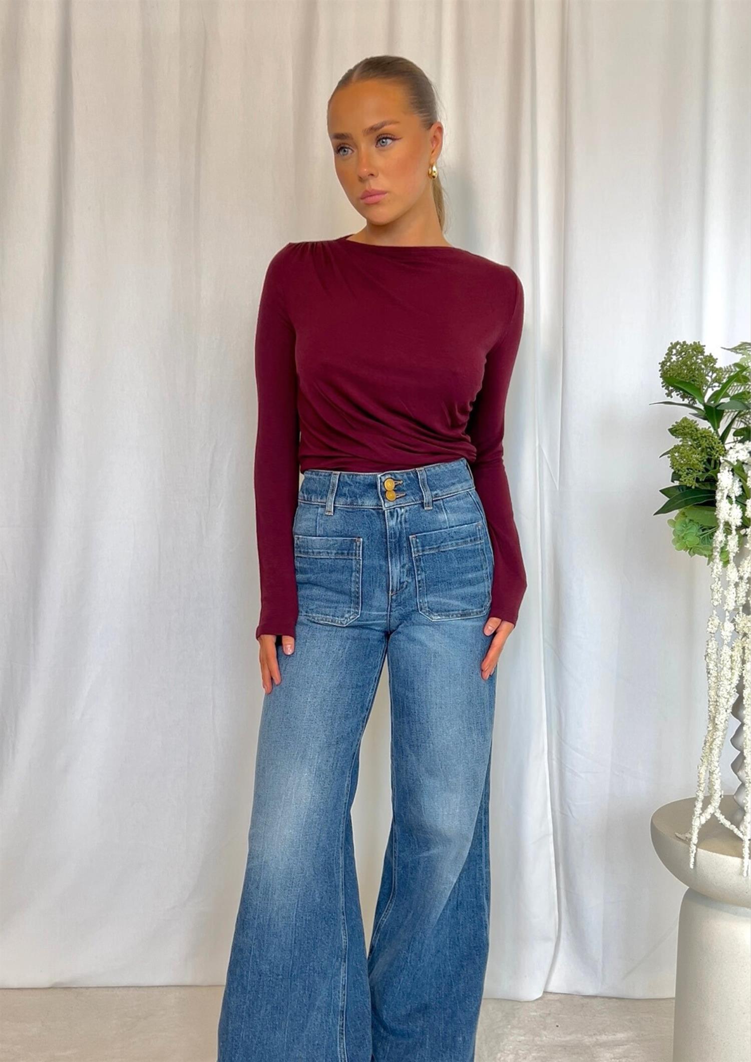 Alyssa Sweater (8399771533509)