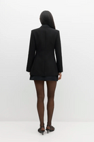 Long Line Blazer (8418426519749)