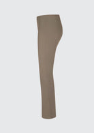 Cindy Pants (8372314538181)
