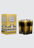 Zagara Candle Square (8439728701637)