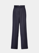 Gytta Trousers (7474519998661)