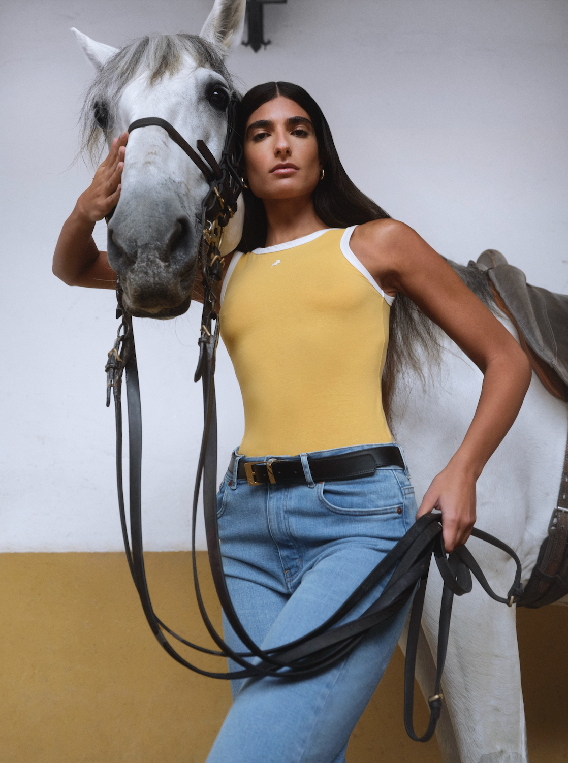 Palazzo Cloudy Bleach (8184355553477)