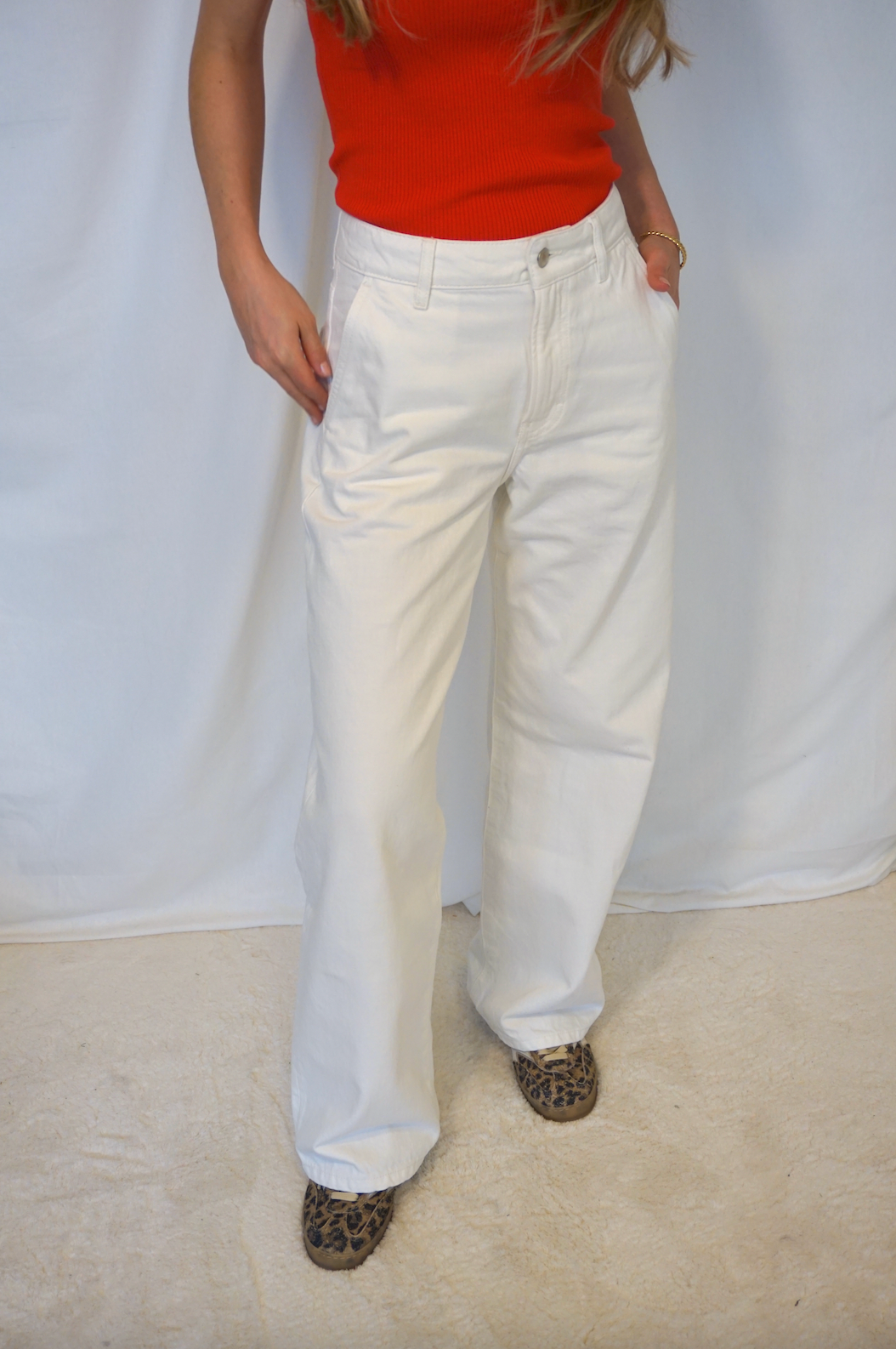 Belem Chino (8238754791621)