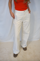 Belem Chino (8238754791621)