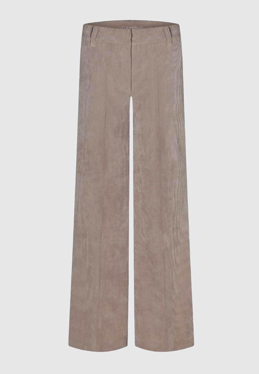Amelie Cord (8382305272005)